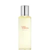 Terre d’Hermès Eau Givrée, Nachfüllflakon Eau de Parfum