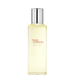 Terre d’Hermès Eau Givrée, Nachfüllflakon Eau de Parfum