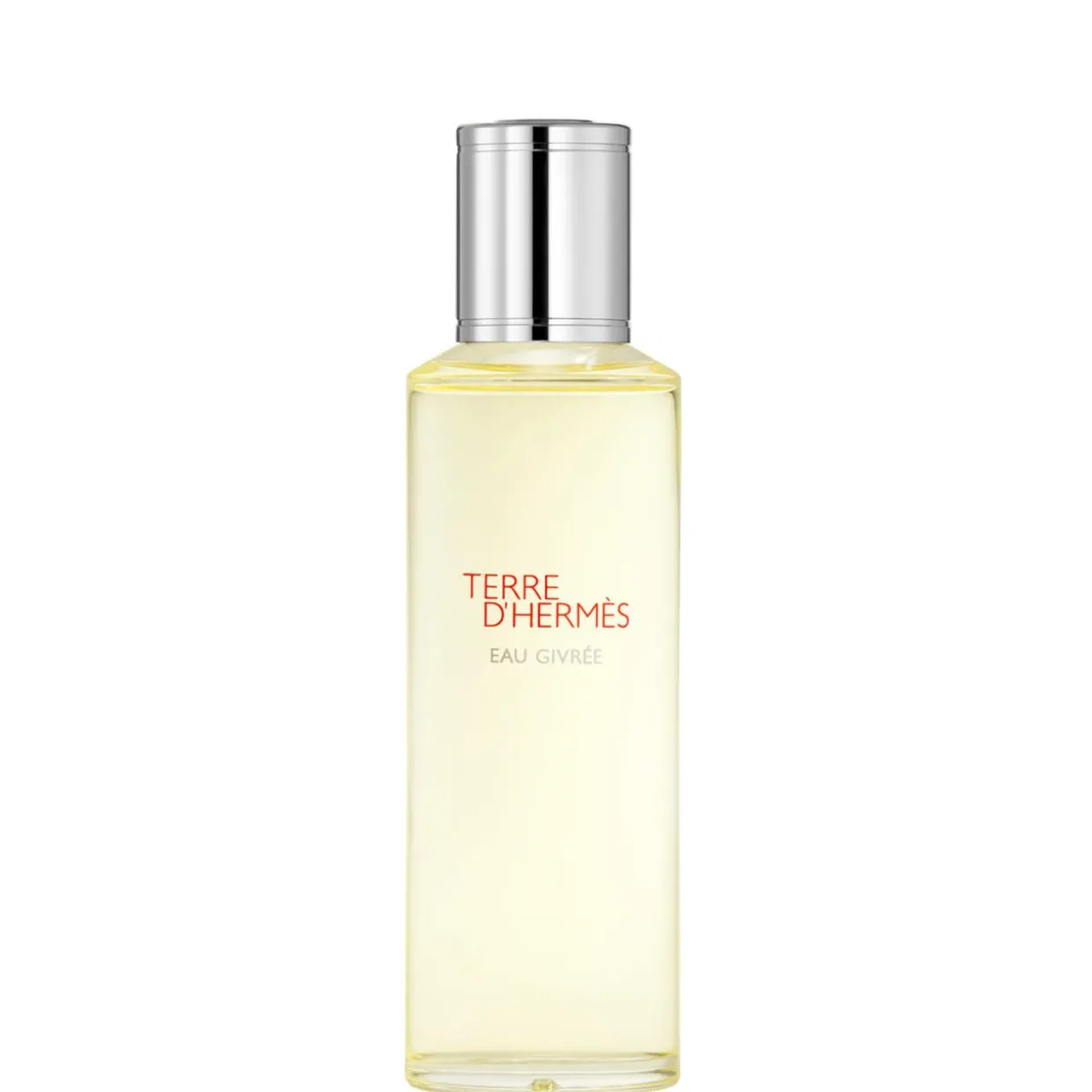 Terre d’Hermès Eau Givrée, Nachfüllflakon Eau de Parfum