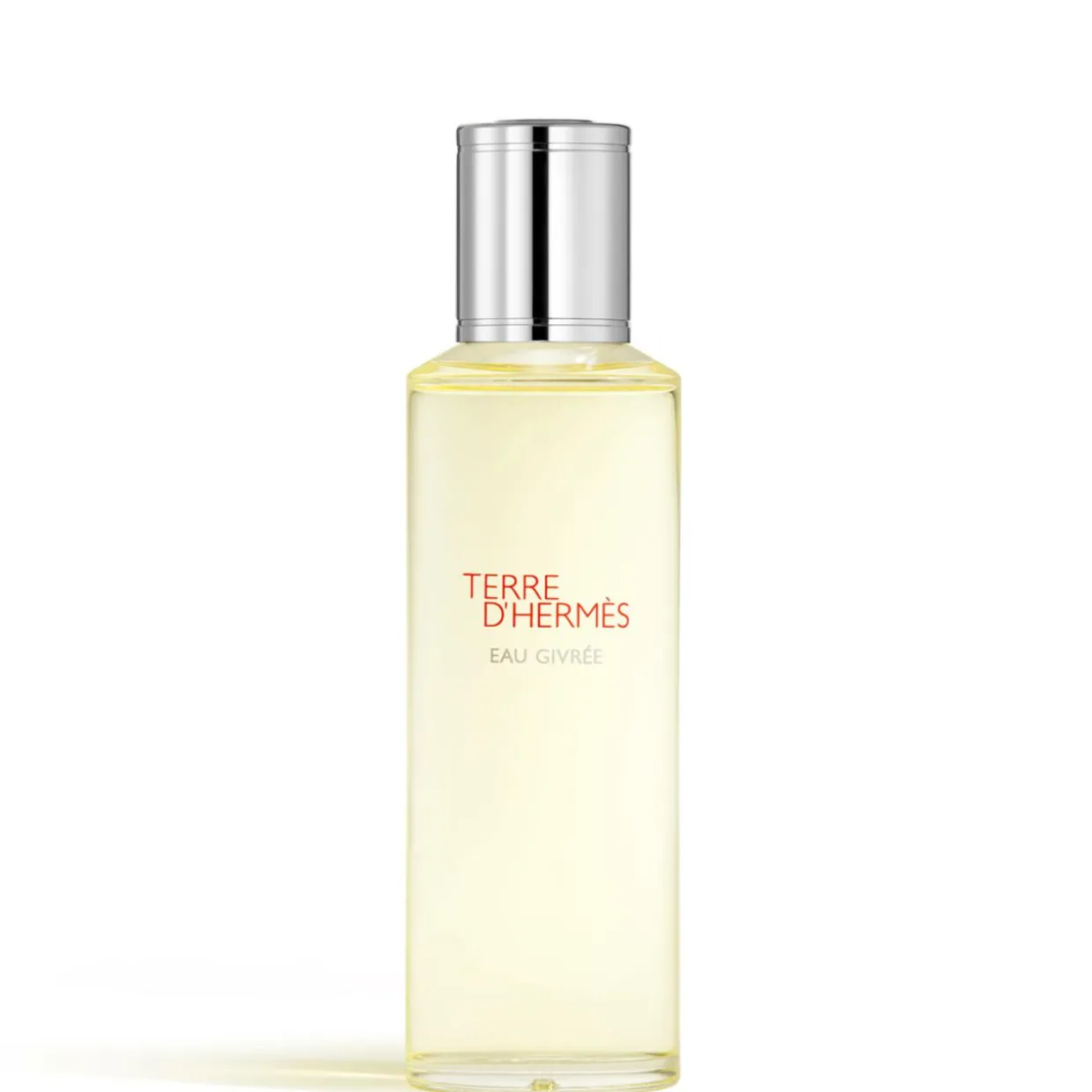 Terre d’Hermès Eau Givrée, Nachfüllflakon Eau de Parfum