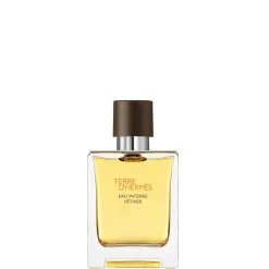 Terre d'Hermès Eau Intense Vétiver Eau de Parfum Spray