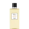 Terre d'Hermès Hair & Body Shower Gel
