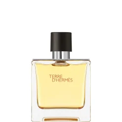 Terre d'Hermès Parfum Spray