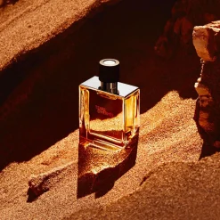 Terre d'Hermès Parfum Spray