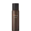 Terre d'Hermès Shaving Foam