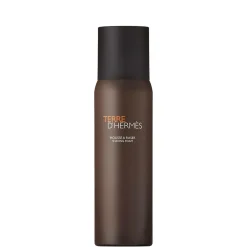 Terre d'Hermès Shaving Foam