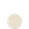 Terre d'Hermès Soap