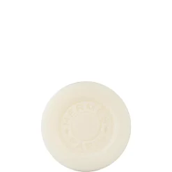 Terre d'Hermès Soap