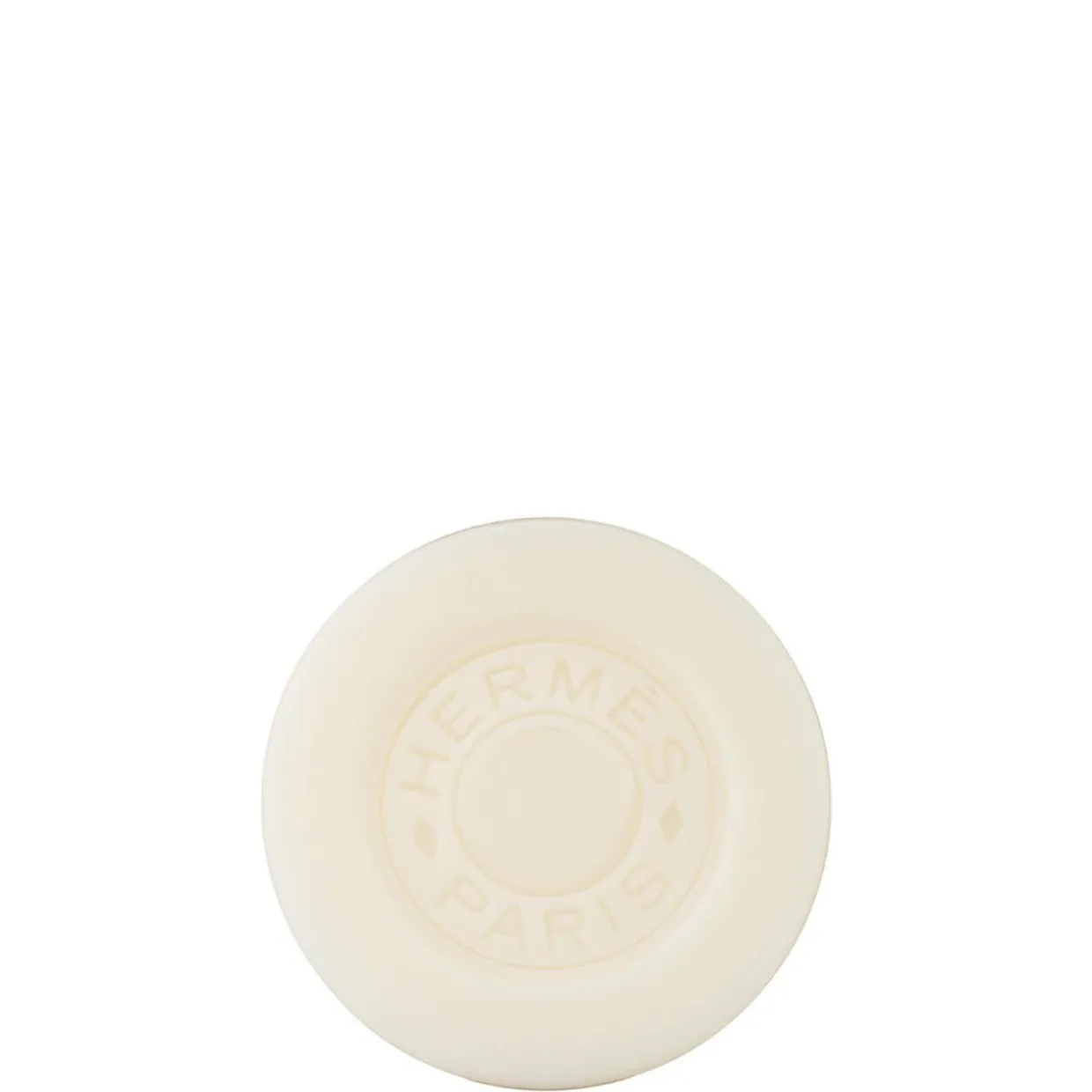 Terre d'Hermès Soap