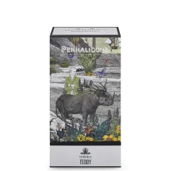 Terrible Teddy Eau de Parfum Spray