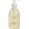 Thé Hand & Body Soap