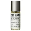 Thé Matcha 26