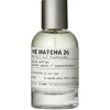 Thé Matcha 26