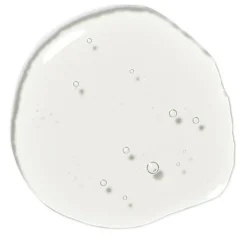 Thé Matcha 26 Shower Gel