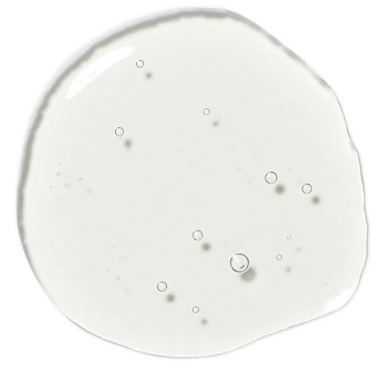 Thé Matcha 26 Shower Gel