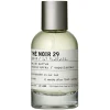 Thé Noir 29