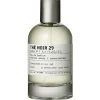 Thé Noir 29