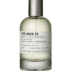 Thé Noir 29