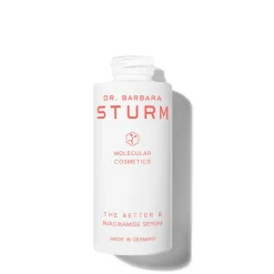 The Better B Niacinamide Serum