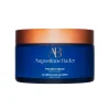 The Body Cream