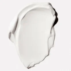 The Body Cream