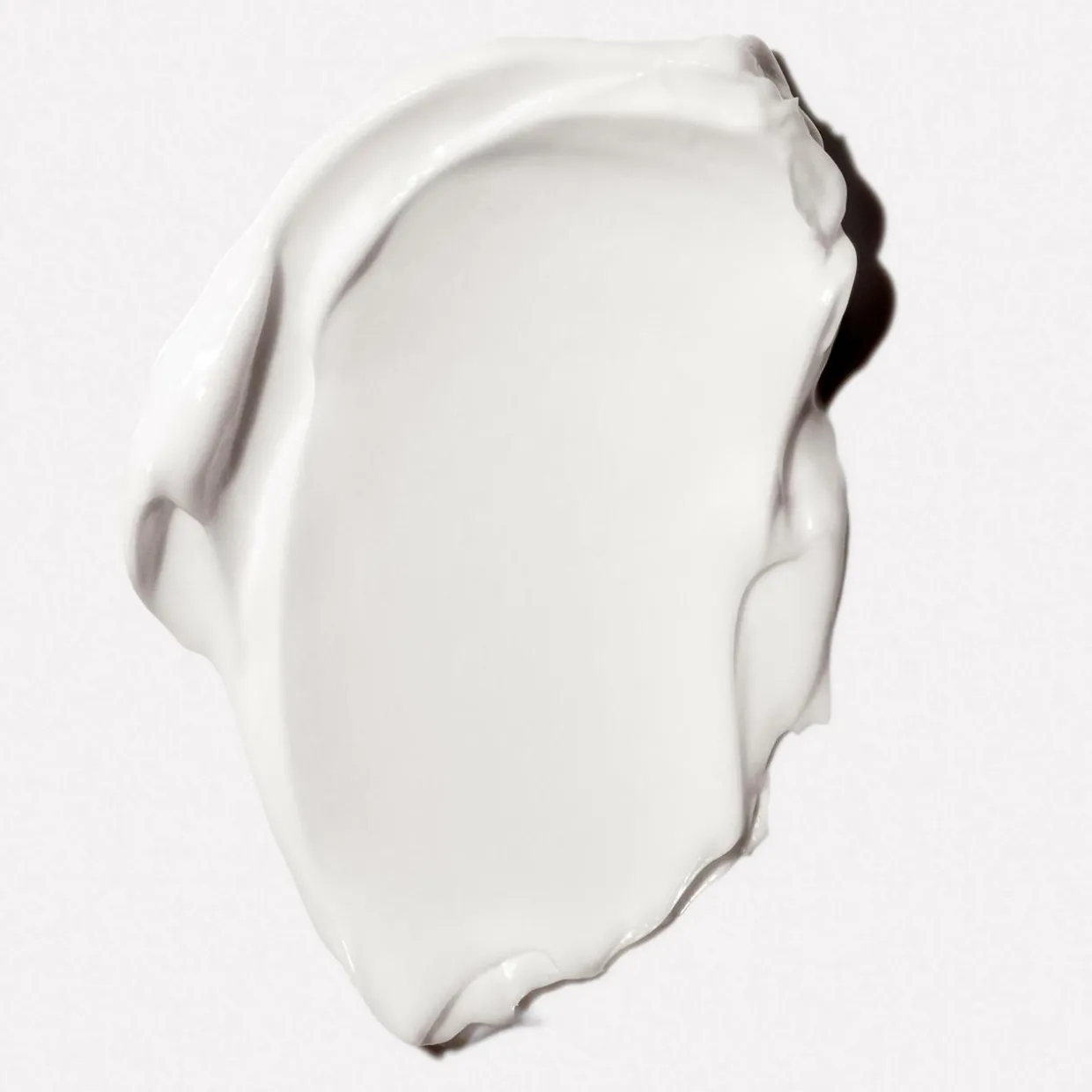 The Body Cream