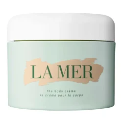 The Body Crème