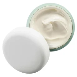 The Body Crème