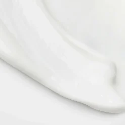 The Body Lotion