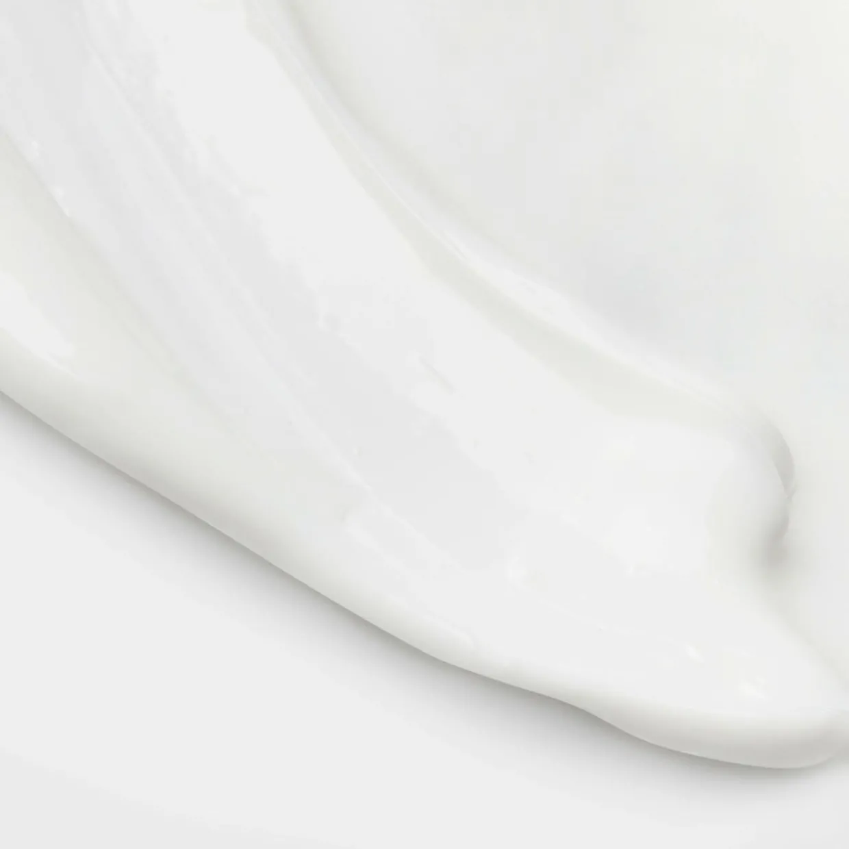 The Body Lotion