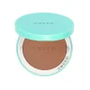 The Bronzing Powder Golden Medium