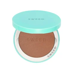 The Bronzing Powder Golden Medium