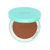 The Bronzing Powder Tan