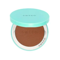 The Bronzing Powder Tan