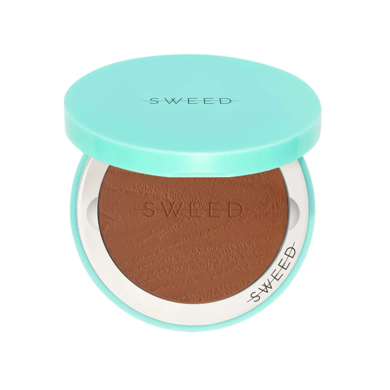 The Bronzing Powder Tan