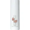 The Cell Serum
