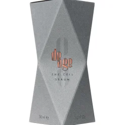 The Cell Serum