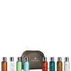 The Classic Explorer Body&Hair Mini Travel Bag