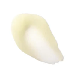 The Cleansing Balm