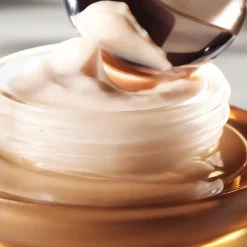 The Concentrated Night Balm
