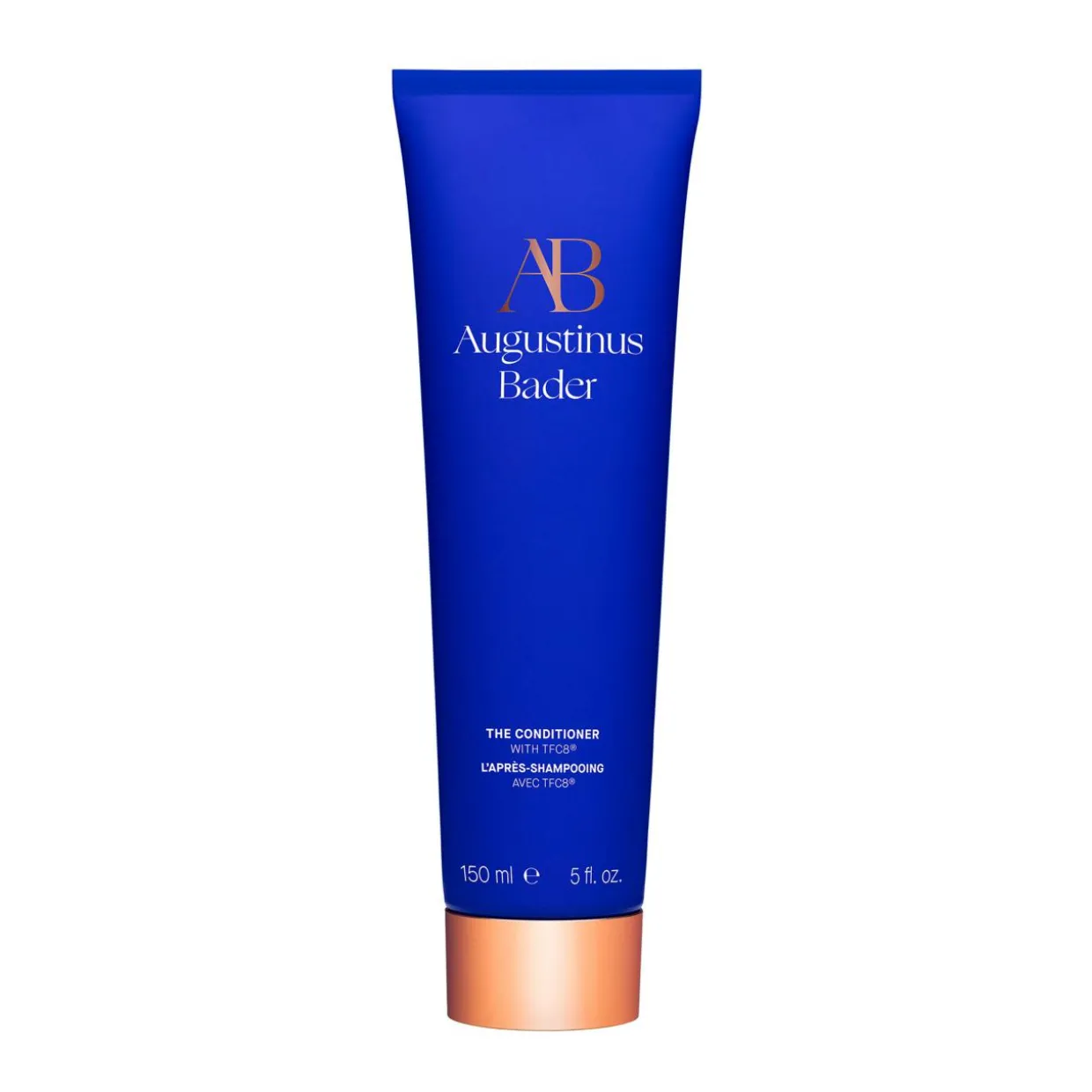 The Conditioner