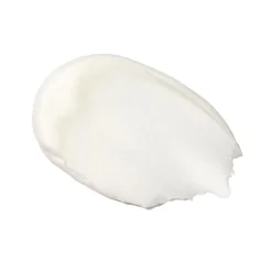 The Conditioner