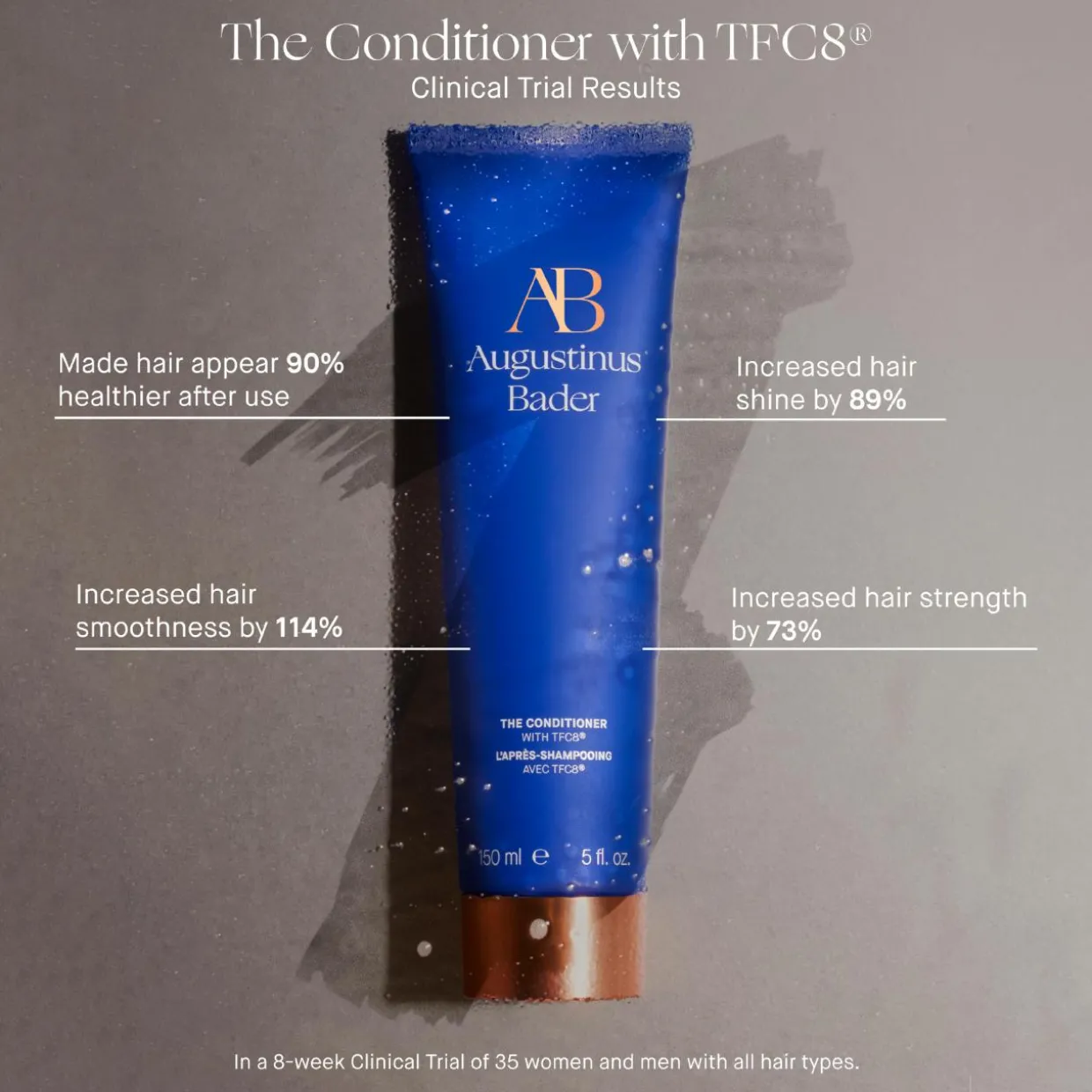 The Conditioner