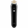 The Contour Pro