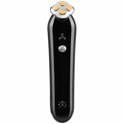 The Contour Pro