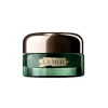 The Deep Purifying Mask