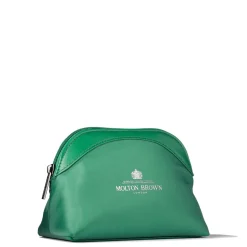 The Elegant Escapist Body&Hair Mini Travel Bag