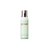 The Energizing Gel Cleanser