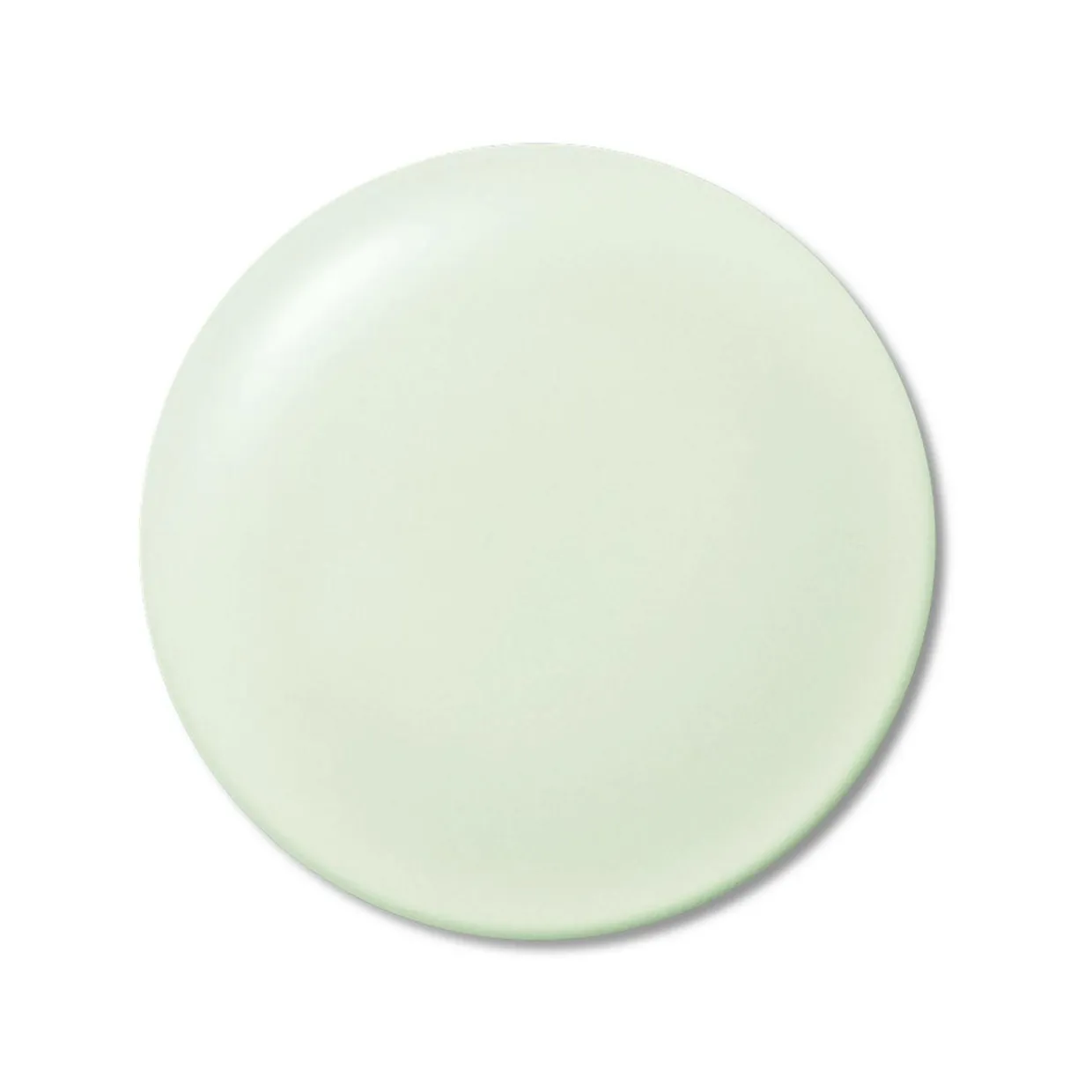 The Energizing Gel Cleanser