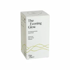 The Evening Glow